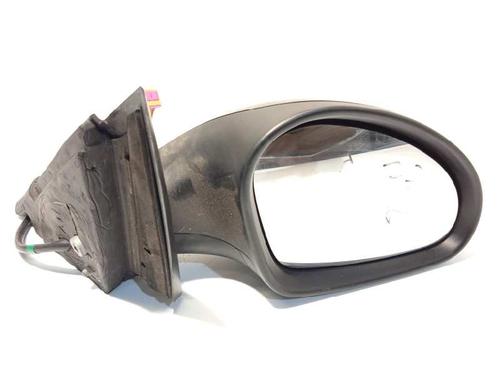 Used Right mirror SEAT IBIZA III (6L1) [2002-2009]  9221948