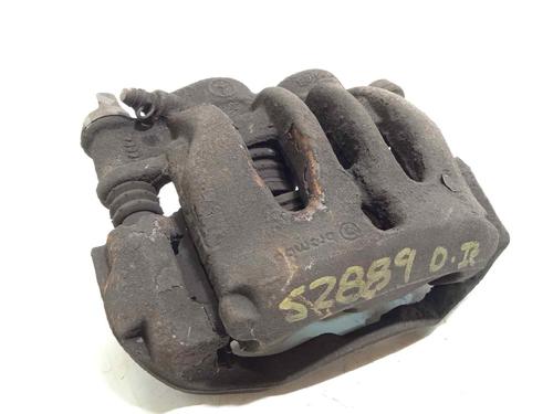 Used Left front brake caliper Left front brake caliper 16748827 16748827