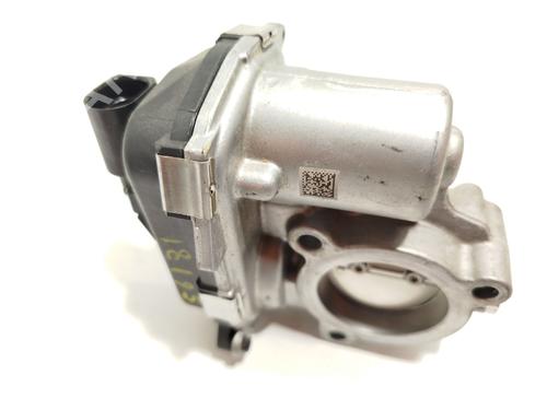 Throttle body VW T-CROSS (C11, D31) | BP31933631M82 - Image 3