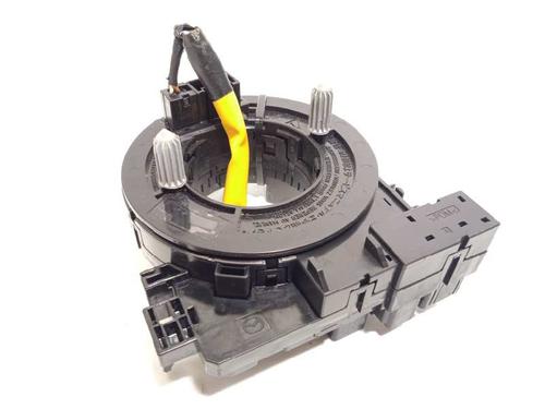 Used Squib airbag MAZDA CX-5 (KE, GH) 2.0 AWD (KEEAW) (160 hp) 15284809