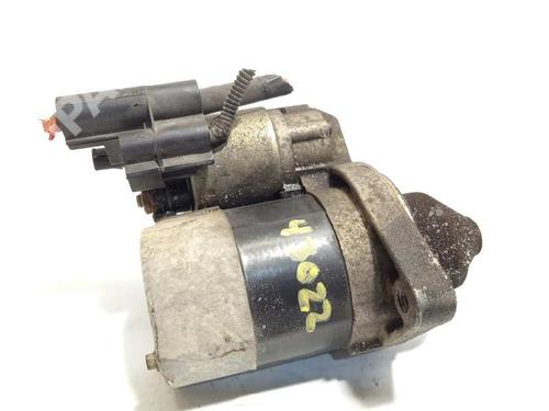 Startmotor FORD FOCUS III 1.0 EcoBoost | BP7019830M8 