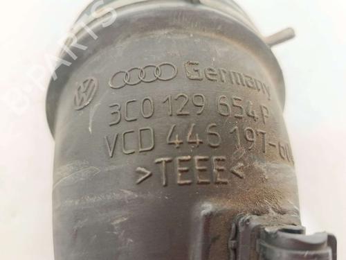 Pipe VW PASSAT B6 Variant (3C5) 2.0 TDI | BP40291721M125 - Image 5