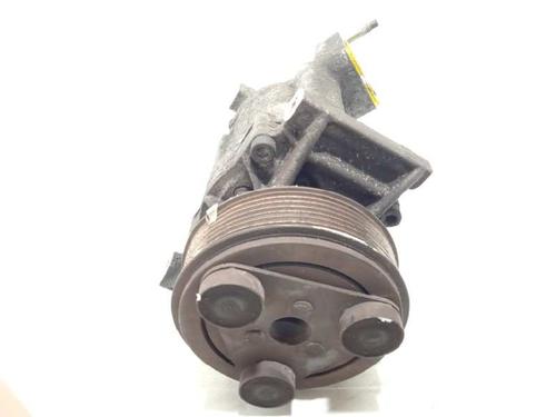 AC compressor NISSAN NOTE (E11, NE11) | BP10747550M34