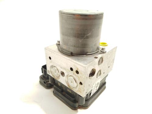 ABS pump LAND ROVER RANGE ROVER VELAR (L560) 2.0 D180 TD4 4x4 | BP26209385M43