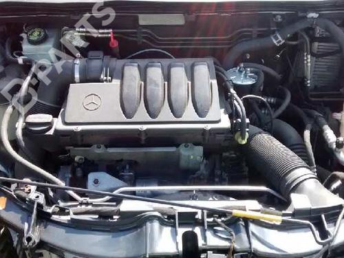 Glove box MERCEDES-BENZ B-CLASS Sports Tourer (W245) B 180 CDI (245.207) | BP1134355C95 