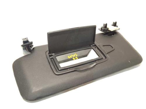 left-sun-visor-mercedes-benz-glc-x253-220-d-4-matic-253915-a2058107304-a20581073049h43-2015-2016-2017-2018-2019-2020-2021-2022-14831891 main image