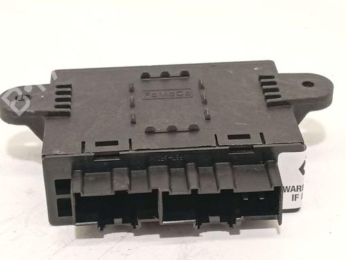 Electronic module FORD PUMA (J2K, CF7) 1.0 EcoBoost | BP38201323M83 - Image 3
