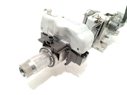 Steering column CUPRA LEON Sportstourer (KL8, KU8, KUD) 1.5 eTSI | BP31966612M21