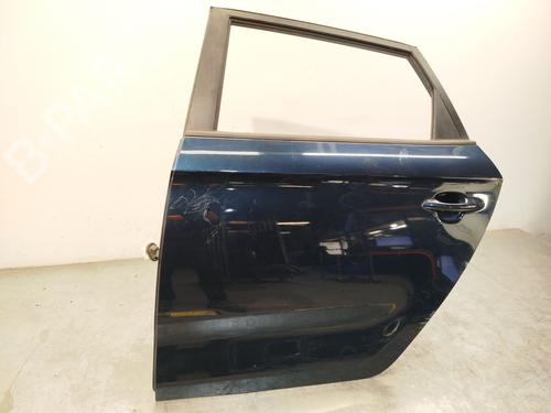 Used Left rear door KIA CARENS IV 1.6 GDi (135 hp) 29862874