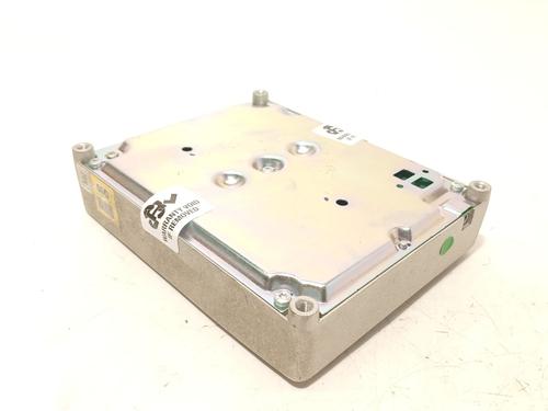 Electronic module KIA NIRO I (DE) E-NIRO | BP32132168M83 - Image 2