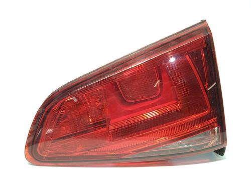 Used Right tailgate light Right tailgate light 16746620 16746620