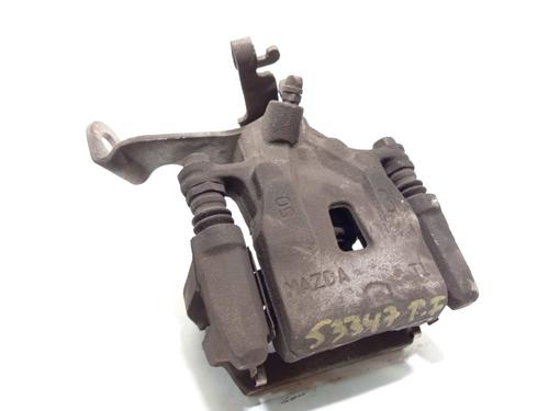 Used Left rear brake caliper Left rear brake caliper 18028010 18028010