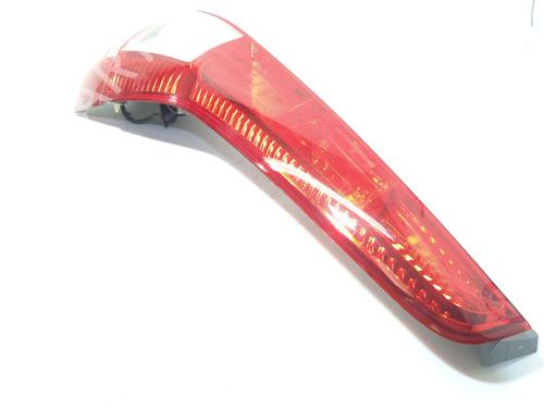 Right taillight HONDA CR-V III (RE_) 2.2 i-DTEC 4WD (RE6) | BP28114421C35 