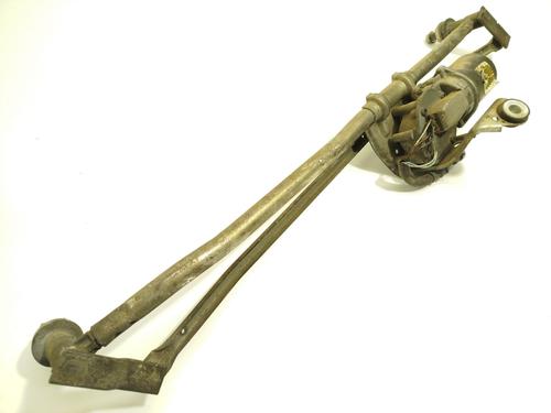 front-wiper-motor-iveco-daily-iv-van-2006-2007-2008-2009-2010-2011-2012-28599824 main image