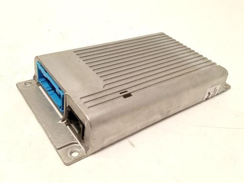 Used Electronic module BMW X5 (E70) xDrive 40 d (306 hp) 30453210