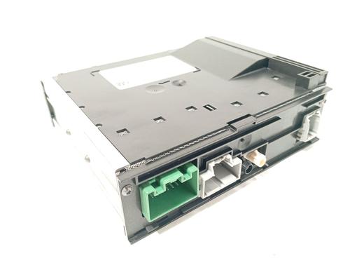 Used Electronic module Electronic module OPEL ASTRA K (B16) 1.6 CDTi (68) (136 hp) 30476600 30476600