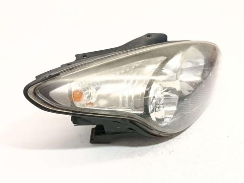 Right headlight HYUNDAI i30 (FD) 1.4 | BP38704414C29 - Image 2