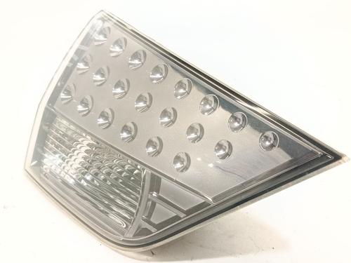 Left tailgate light MITSUBISHI OUTLANDER II (CW_W) 2.0 DI-D (CW8W) | BP36433295C79 - Image 3
