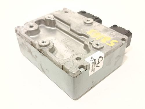 Control unit HONDA CIVIC IX (FK) 2.2 i-DTEC (FK3) | BP34507551M11 - Image 3