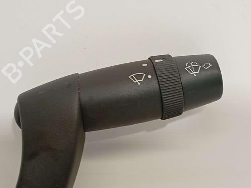 Steering column stalk PEUGEOT BOXER Van 2.2 HDi 100 | BP39002802I23 - Image 2
