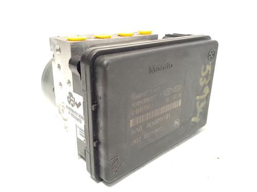 ABS pump HYUNDAI TUCSON (TL, TLE) 1.6 CRDi | BP29323038M43 