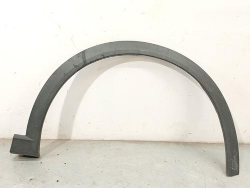 Used Front right wheel arch trim AUDI E-TRON (GEN) 50 quattro (313 hp) 31338194
