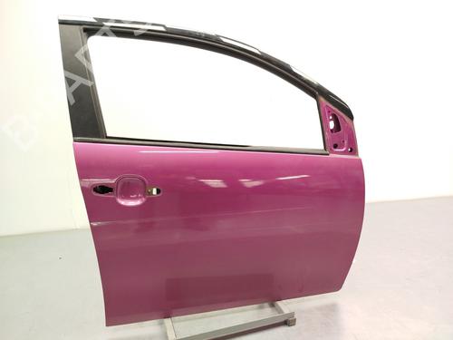 right-front-door-toyota-aygo-_b4_-2014-36564485 main image