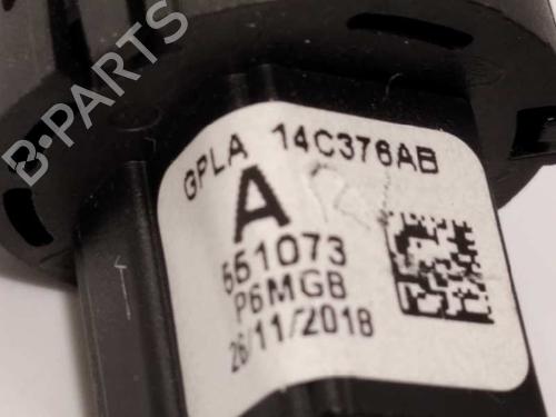 Switch LAND ROVER RANGE ROVER SPORT II (L494) 2.0 P400e PHEV 4x4 | BP5605140I30