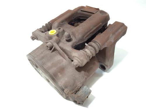 Used Left rear brake caliper Left rear brake caliper 13415443 13415443