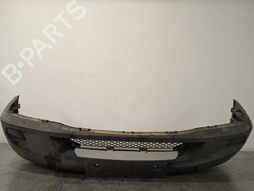 Used Front bumper MERCEDES-BENZ SPRINTER 5-t Platform/Chassis (B906) [2006-2020]  7188580