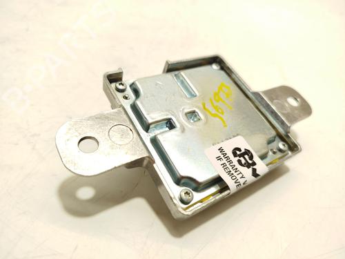 Electronic module FORD KUGA III (DFK) 2.5 Duratec Plug-in-Hybrid | BP30173757M83