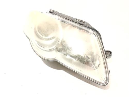Used Right headlight Right headlight VW PASSAT B6 (3C2) 2.0 TDI 16V (140 hp) 35756735 35756735