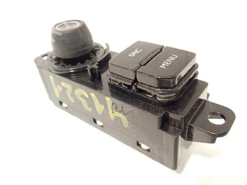 Used Mirror switch Mirror switch 8901405 8901405