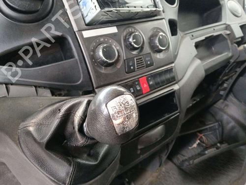 Steering column stalk IVECO DAILY VI Van 35S15, 35C15, 40C15, 50C15 | BP39428657I23 - Image 27