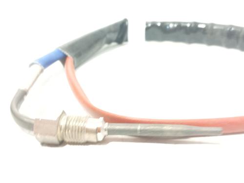 Electronic sensor RENAULT CLIO V (B7_) 1.6 E-TECH 145 (B7MU) | BP31706053M84 - Image 3