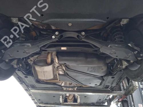 Høyre bak lås VW MULTIVAN T7 (STM, STN)  | BP17660080C99 