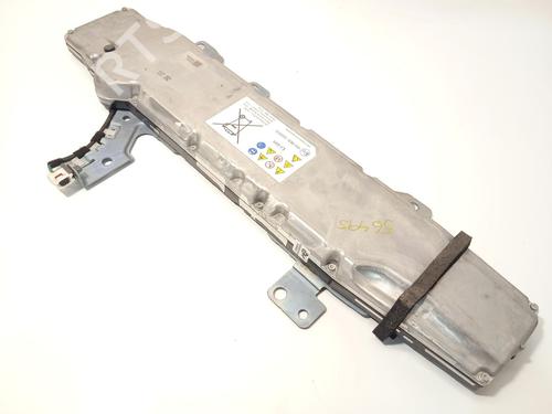 Battery MAZDA 3 Hatchback (BP) 2.0 SKYACTIV-G M Hybrid | BP28295276E11 
