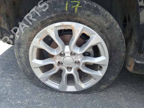 Rear mirror JEEP COMPASS (MP, M6, MV, M7) 1.6 Multijet | BP19286890I6 