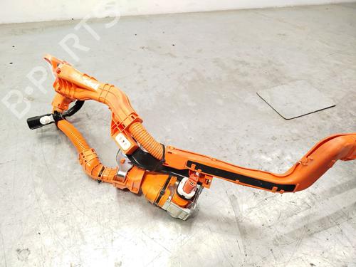 Electronic module TOYOTA YARIS CROSS (MXP_) 1.5 (MXPB10) | BP29208420M83 - Image 2