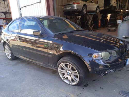 Right mirror BMW 3 (E46) 316 i | BP15421938C27 