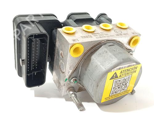 ABS ABS XEV YOYO EV (20 hp) 34127983 34127983