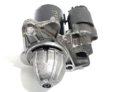 Starter MINI MINI (R50, R53) Cooper | BP23891240M8 