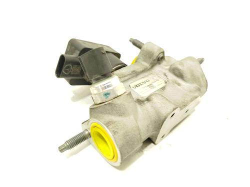 Used Electronic sensor Electronic sensor 38013676 38013676
