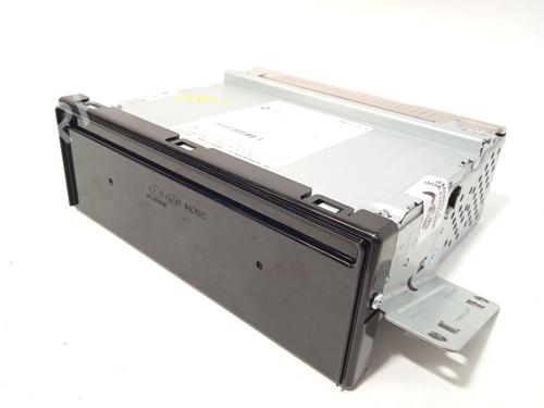 Radio HYUNDAI TUCSON (NX4E, NX4A) 1.6 T-GDi | BP23002081E6 