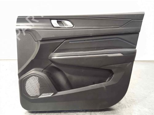 Used Front right panel LYNK & CO 01 PHEV (261 hp) 17090402