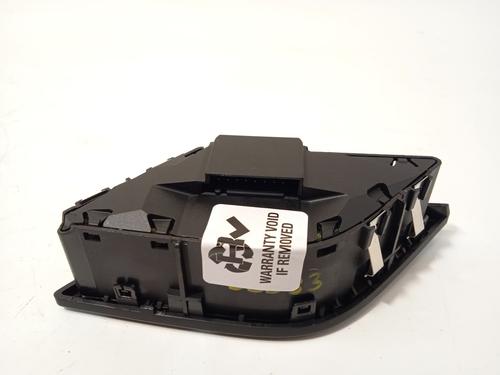 Switch PORSCHE 911 Convertible (992) 3.8 Turbo S (992650) | BP24306326I30