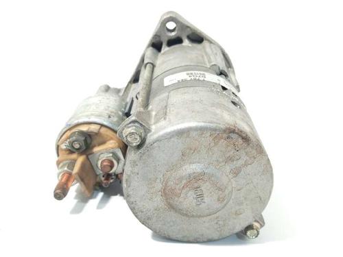 Starter BMW 5 (E60) 520 d | BP10936355M8 