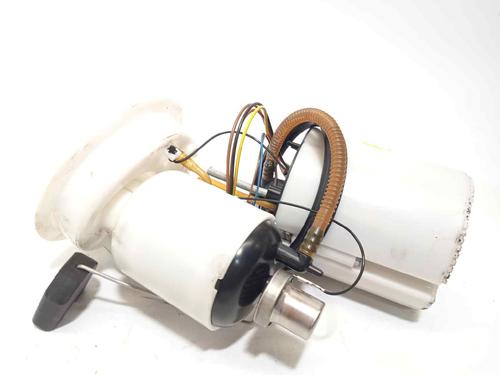 Fuel pump AUDI A6 Allroad C7 (4GH, 4GJ) 3.0 TDI quattro | BP16935132M76 