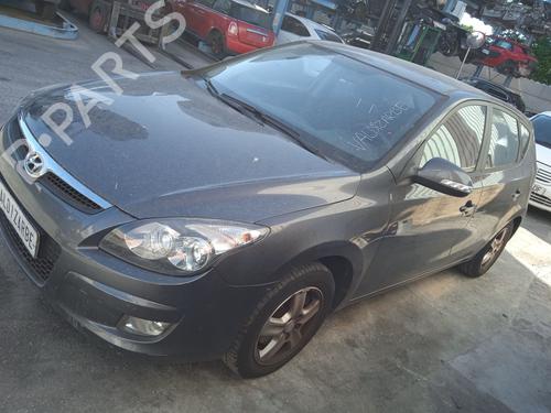 AC compressor HYUNDAI i30 (FD)  | BP19303873M34  - Image 9