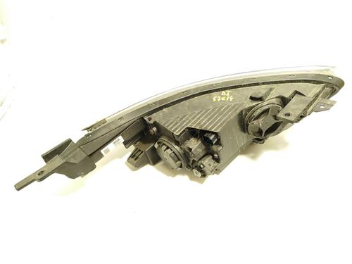 Left headlight KIA STONIC (YB) 1.0 T-GDi | BP34158343C28 - Image 3